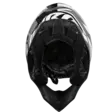  -  -  - 2