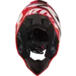 -  -  - 3
