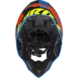  -  -  - 5