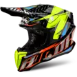 - - - 1