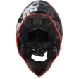 - - - 5
