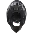 - - - 4