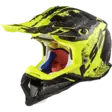 - - - 1