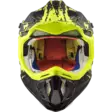 - - - 2