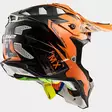  -  -  - 3