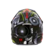 - - - 2