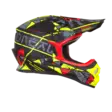 - - - 4
