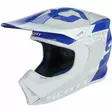 - - - 2