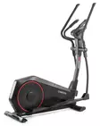 Gymstick GX 6.0 Crosstrainer - Crosstrainer - GSCT-GX60 - 1