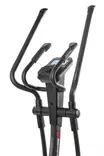 Gymstick GX 6.0 Crosstrainer - Crosstrainer - GSCT-GX60 - 4