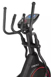 Gymstick GX 8.0 Crosstrainer - Crosstrainer - GSCT-GX80 - 7
