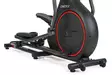 Gymstick GX 8.0 Crosstrainer - Crosstrainer - GSCT-GX80 - 5