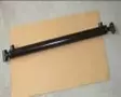 Cylinder, Big Crane arm L=745mm - Arbetsmaskinernas reservdelar - 77-12191-10 - 1