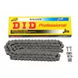D.I.D 420D Kedja+Kedjelås (RJ) - Kedjor - 283-420001-120 - 2