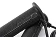 Daytona Heated Grips Street 4-level / open end (22mm) - MC Värmehandtags - 290-88640 - 2