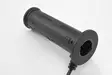 Daytona Heated Grips Street 4-level / open end (22mm) - MC Värmehandtags - 290-89820 - 2