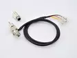 Daytona speed pulse converter, twin signal type - MC Mätare och klockor - 290-87430 - 1