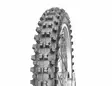 Deli däck Enduro Competition SB120 Soft 90/90-21 54R TT F.I.M. Fr. - Däck - 355-023120 - 1