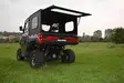 DFK Cargobox Polaris Ranger XP 1000 - DFK-värmehyttar - 724-32S12U01S80 - 2