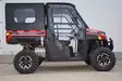 DFK lavakate Polaris Ranger XP 1000 - DFK-värmehyttar - 724-32S12U01S80 - 1