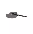 DFK Torkaserie komplett Polaris RZR 570 - Reservdelar för DFK-värmehyttar - 723-32S07U01-10M00 - 1