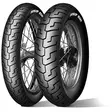 Dunlop K591 160/70B17 73V TL Re. Harley-Davidson - Dunlop däcken - 544-656270 - 1