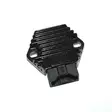 Ladningsreg/Likriktare Honda - MC Elektronik - 110-07-0230 - 1