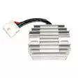 Ladningsreg/Likriktare Suzuki - MC Elektronik - 110-07-0550 - 1