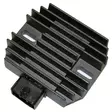 Ladningsreg/Likriktare Yamaha - MC Elektronik - 110-07-0440 - 1