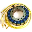 Stator Honda/Suzuki - MC Elektronik - 110-03-0140 - 1