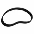 EMP Kamrem Yamaha F15/F20 - Kamremmar - 105-57-57010 - 1