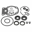 EMP Lower Unit Seal Kit Evinrude/Johnson - Packningsserier till aktern - 105-26-00100 - 1