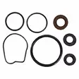 EMP Lower Unit Seal Kit HONDA - Packningsserier till aktern - 105-26-01300 - 1