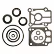 EMP Lower Unit Seal Kit TOHATSU - Packningsserier till aktern - 105-26-01500 - 1