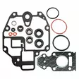 EMP Lower Unit Seal Kit YAMAHA - Packningsserier till aktern - 105-26-00330 - 1