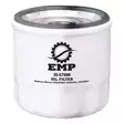 EMP Oljefilter Honda/Mercury/Mariner - Oljefilter - 105-35-57800 - 1