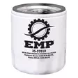 EMP Oljefilter Honda/Tohatsu/Yanmar - Oljefilter - 105-35-57810 - 1