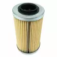 EMP Oljefilter Sea-Doo/BRP, Yamaha - Motordelar till vattenskoter - 105-35-57900 - 1