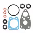 EMP Lower Unit Seal Kit YAMAHA - Packningsserier till aktern - 105-26-00320 - 1