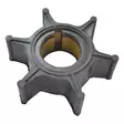 EMP Impeller Honda - Fläkthjul - 105-47-47220 - 1