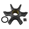 EMP Impeller Johnson/Evinrude - Fläkthjul - 105-47-00010 - 1