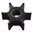 EMP Impeller Yamaha - Fläkthjul - 105-47-47270 - 1