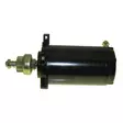 EMP Startmotor Mercury/Mariner 35-40HP (1980-89) - Startmotorer - 105-50-26060 - 1