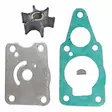 EMP reparationssats vattenpump Evinrude/Johnson/Suzuki - Reparationssatser till vattenpump - 105-46-46410 - 1