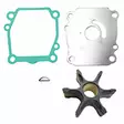 EMP reparationssats vattenpump Suzuki/Johnson/Evinrude - Reparationssatser till vattenpump - 105-46-46420 - 1