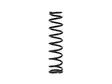 EPI Stötdämparefjäder fram Can Am, Polaris - ATV fjädrar - 78-322010 - 1
