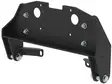 Front-mount adapter: Narrow mount: CFMOTO CFORCE 450 / 520: CFORCE 400 / 500S (in USA) - ATV plogfästen - 036500 - 1
