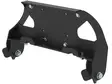 Front-mount adapter: CFMOTO CFORCE 550 / 600 (2019): CFORCE 800 / 820 - ATV plogfästen - 035900 - 1