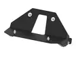 Front-mount UTV adapter: Polaris 1000 Ranger - ATV plogfästen - 039800 - 2
