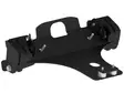 Front-mount adapter: Polaris Sportsman: XP 1000 S - ATV plogfästen - 0311600 - 2